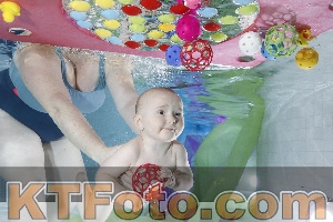 Photo 4301506