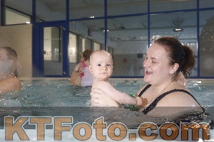 Photo 4301510