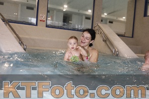 Photo 4301511