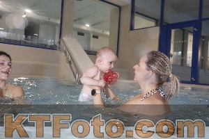 Foto 4301512