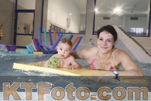 Foto 4301513