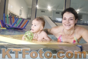 Foto 4301514