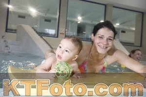 Foto 4301515