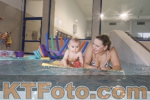 Foto 4301516