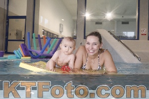 Foto 4301517