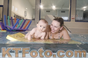 Foto 4301518