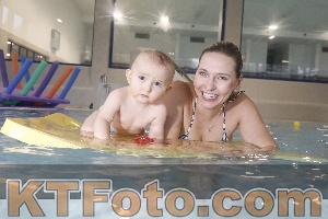 Foto 4301519