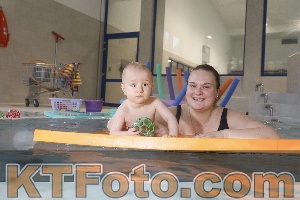 Foto 4301520