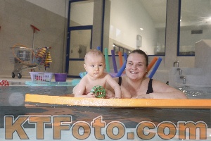 Foto 4301521