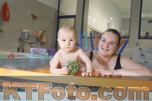 Photo 4301522