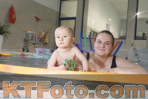 Photo 4301523