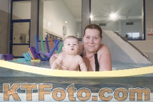 Photo 4301524