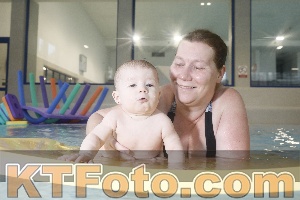 Photo 4301525
