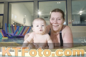 Photo 4301526