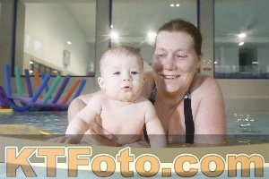 Photo 4301527