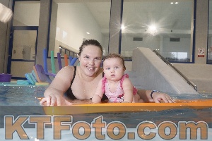 Photo 4301528