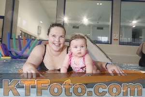 Photo 4301529