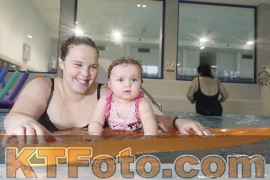 Photo 4301530