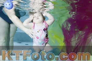 Photo 4301531