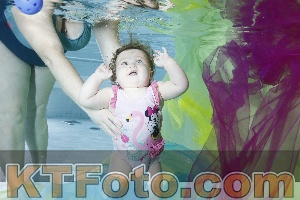 Photo 4301532