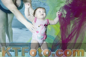 Photo 4301533