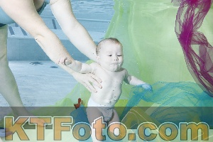 Photo 4301535