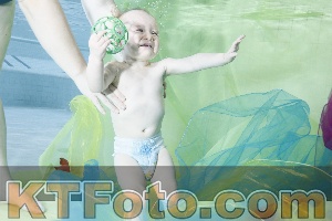 Photo 4301537