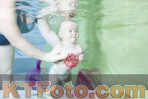 Photo 4301538