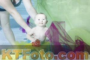 Photo 4301540