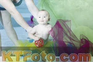 Photo 4301541