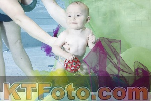 Photo 4301542