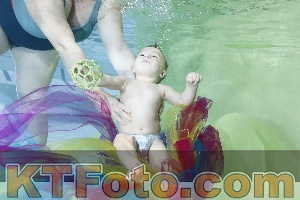 Photo 4301544