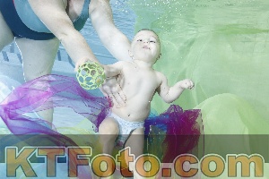 Photo 4301546