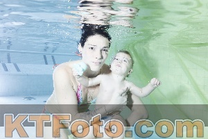 Photo 4301547