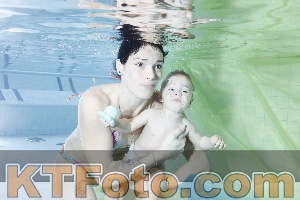 Photo 4301548