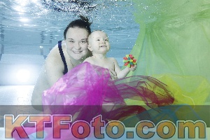Photo 4301550