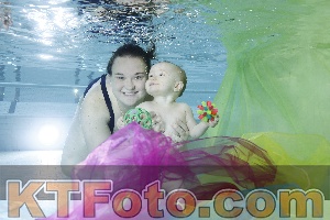 Photo 4301551