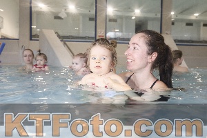 Photo 4301552