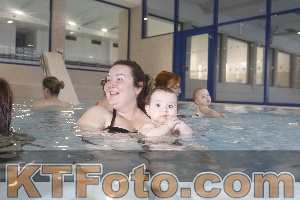 Photo 4301553
