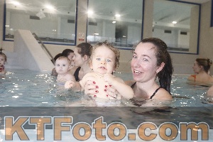 Photo 4301554