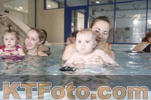 Photo 4301556