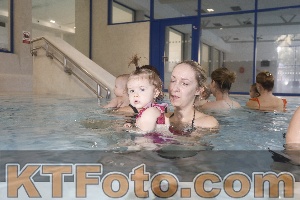 Photo 4301557