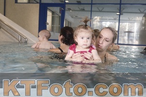 Photo 4301558