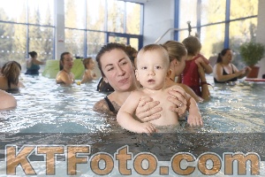 Photo 4301559