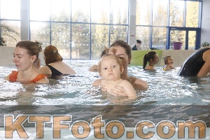 Photo 4301560