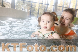 Photo 4301561