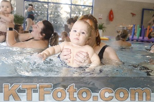 Photo 4301562