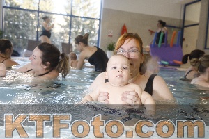 Photo 4301563