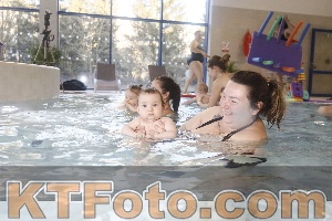 Photo 4301564