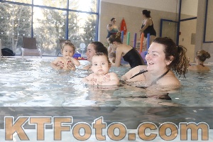 Photo 4301565
